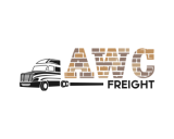 /public/logoimage/1546795206AWC Freight.png